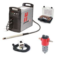 Hypertherm Powermax 105