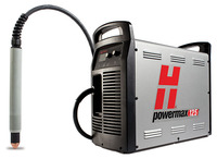 Hypertherm Powermax 125